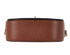Small Darley Satchel, top view
